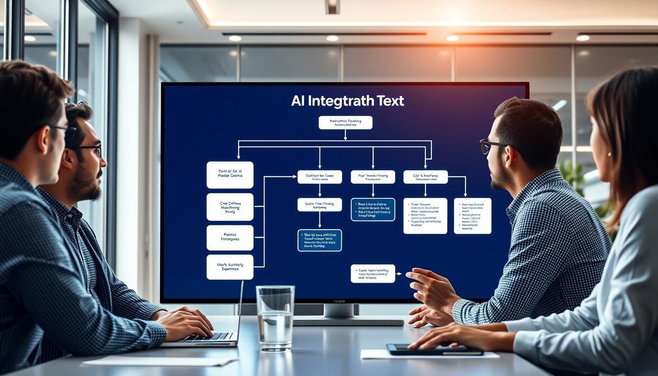 Enhancing Customer Engagement